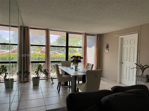 1000 Parkview Drive Hallandale Beach FL 33009