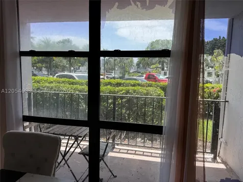 1000 Parkview Drive Hallandale Beach FL 33009
