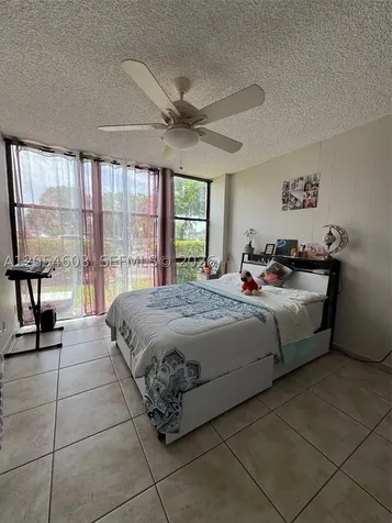 1000 Parkview Drive Hallandale Beach FL 33009