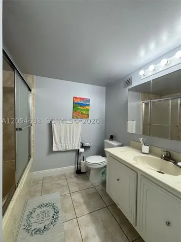 1000 Parkview Drive Hallandale Beach FL 33009