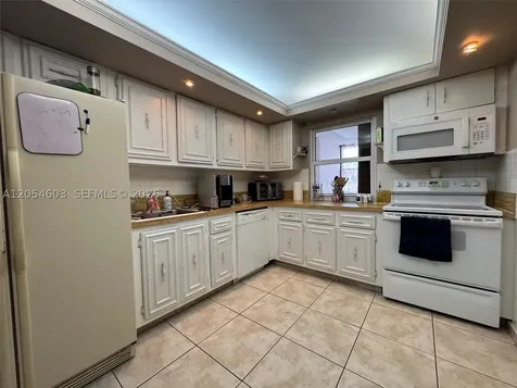 1000 Parkview Drive Hallandale Beach FL 33009