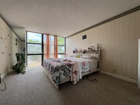 1000 Parkview Drive Hallandale Beach FL 33009