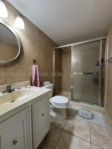 1000 Parkview Drive Hallandale Beach FL 33009