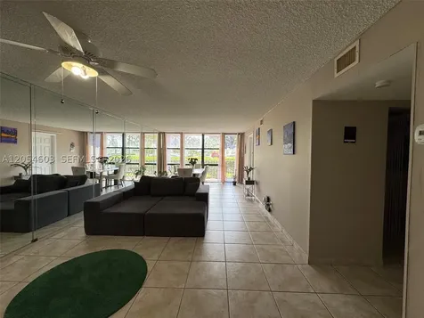 1000 Parkview Drive Hallandale Beach FL 33009