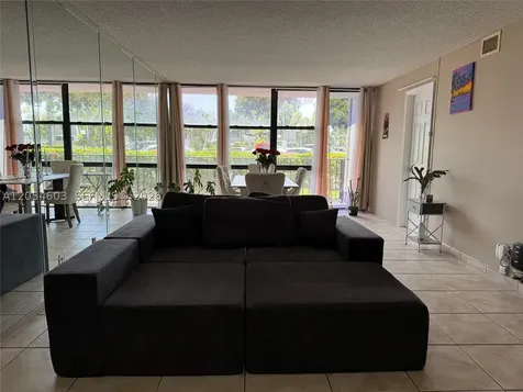 1000 Parkview Drive Hallandale Beach FL 33009