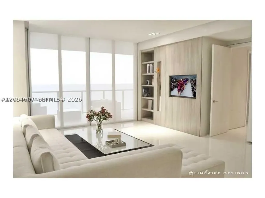 Bal Harbour FL 33154