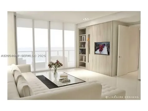 Bal Harbour FL 33154