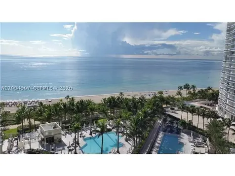 Bal Harbour FL 33154