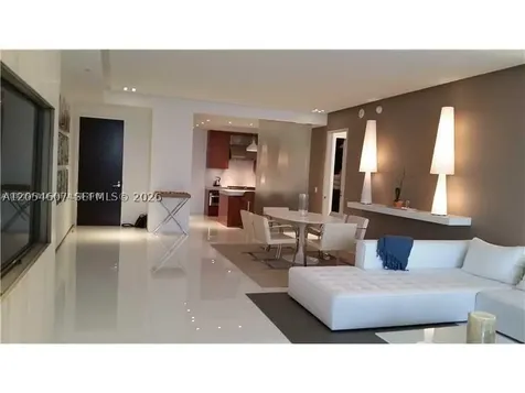 Bal Harbour FL 33154