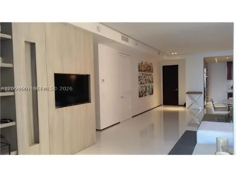Bal Harbour FL 33154