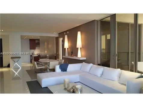 Bal Harbour FL 33154