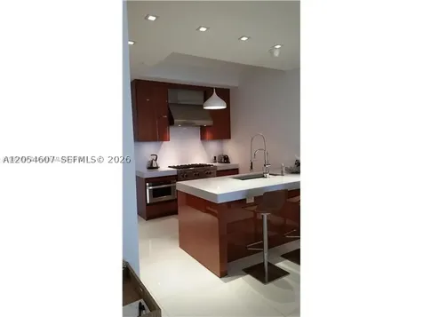 Bal Harbour FL 33154