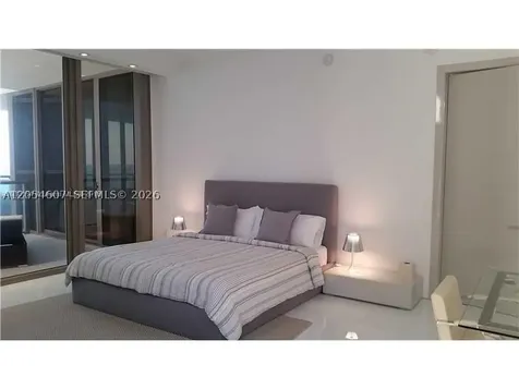 Bal Harbour FL 33154