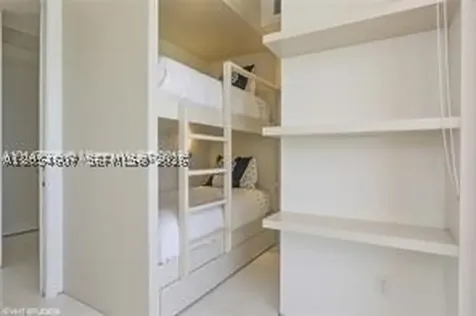 Bal Harbour FL 33154