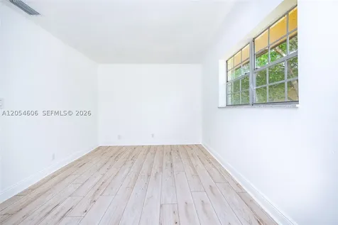 7920 Kimberly Boulevard North Lauderdale FL 33068