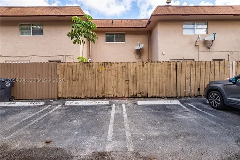 7920 Kimberly Boulevard North Lauderdale FL 33068