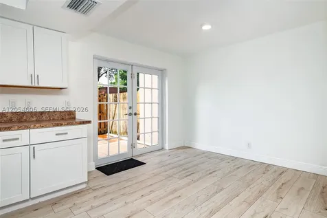 7920 Kimberly Boulevard North Lauderdale FL 33068