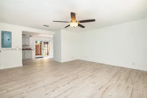 7920 Kimberly Boulevard North Lauderdale FL 33068