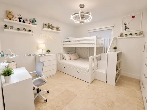 3538 SW 1st Avenue Miami FL 33145