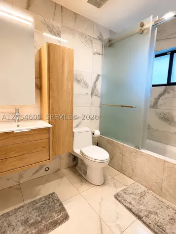 3538 SW 1st Avenue Miami FL 33145