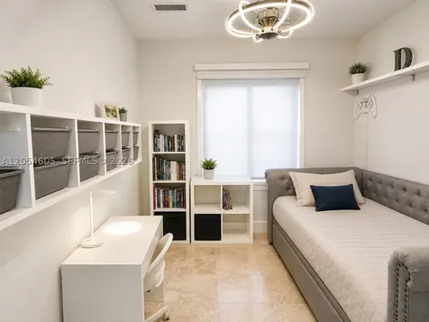 3538 SW 1st Avenue Miami FL 33145