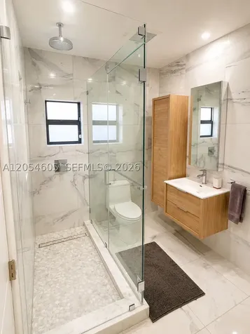 3538 SW 1st Avenue Miami FL 33145