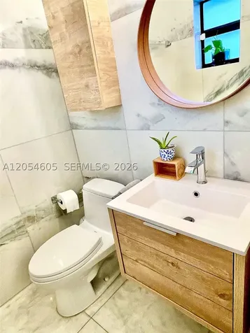 3538 SW 1st Avenue Miami FL 33145