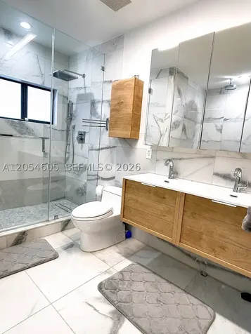 3538 SW 1st Avenue Miami FL 33145
