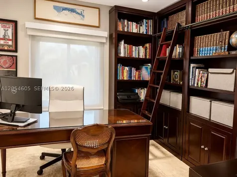 3538 SW 1st Avenue Miami FL 33145