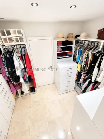 3538 SW 1st Avenue Miami FL 33145
