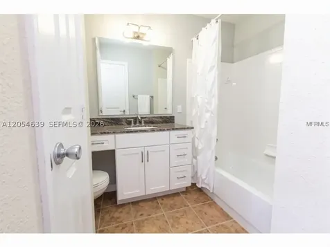 501 Knights Run Tampa FL 33602