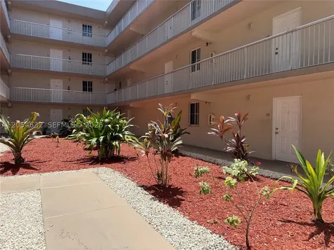 6195 NW 186th Street Hialeah FL 33015