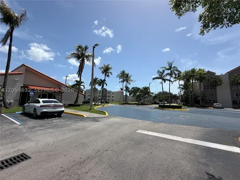 6195 NW 186th Street Hialeah FL 33015