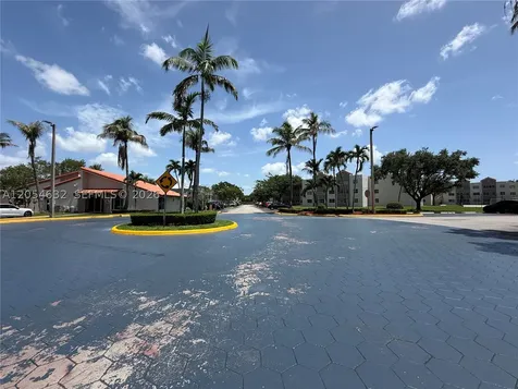 6195 NW 186th Street Hialeah FL 33015