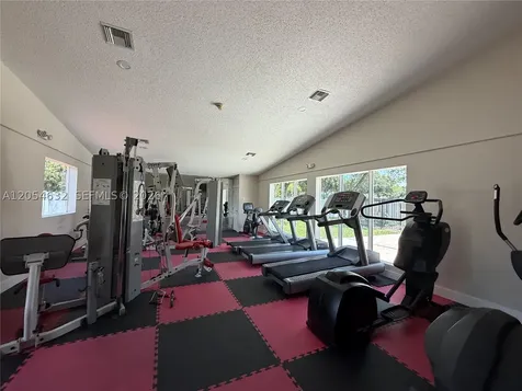 6195 NW 186th Street Hialeah FL 33015