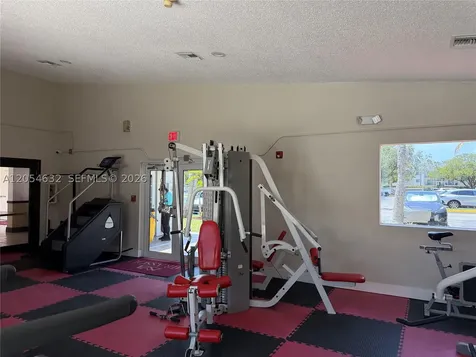 6195 NW 186th Street Hialeah FL 33015