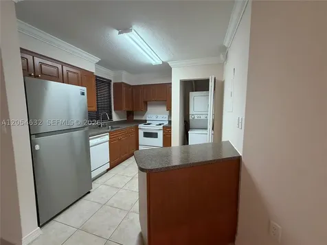 6195 NW 186th Street Hialeah FL 33015