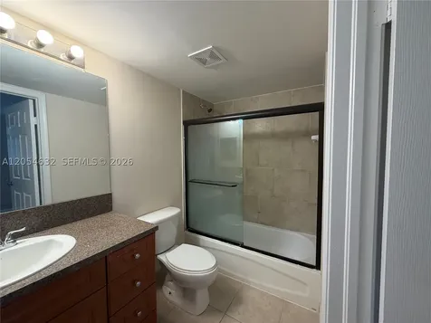6195 NW 186th Street Hialeah FL 33015