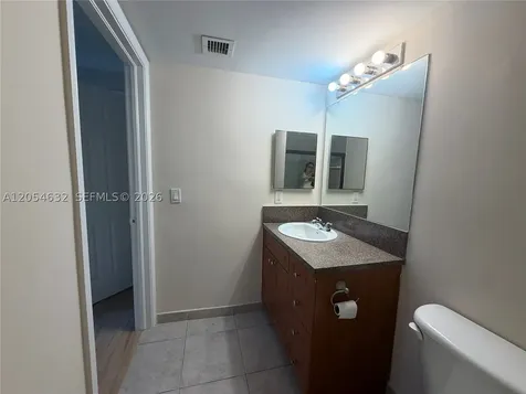 6195 NW 186th Street Hialeah FL 33015