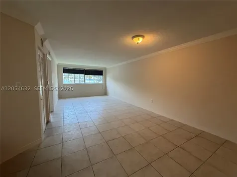 6195 NW 186th Street Hialeah FL 33015