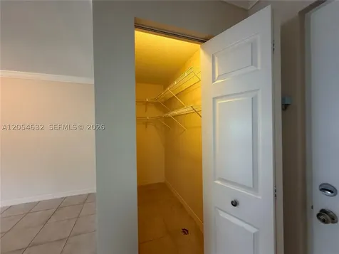 6195 NW 186th Street Hialeah FL 33015