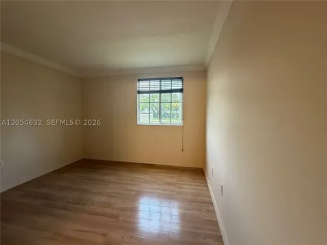 6195 NW 186th Street Hialeah FL 33015