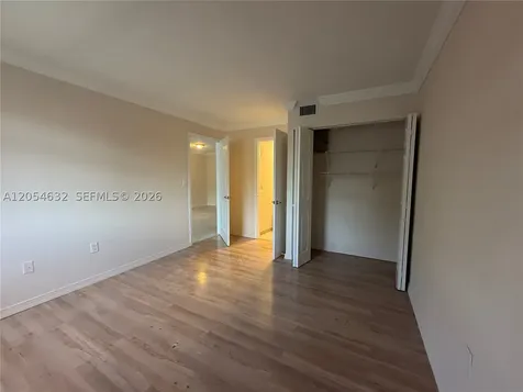6195 NW 186th Street Hialeah FL 33015
