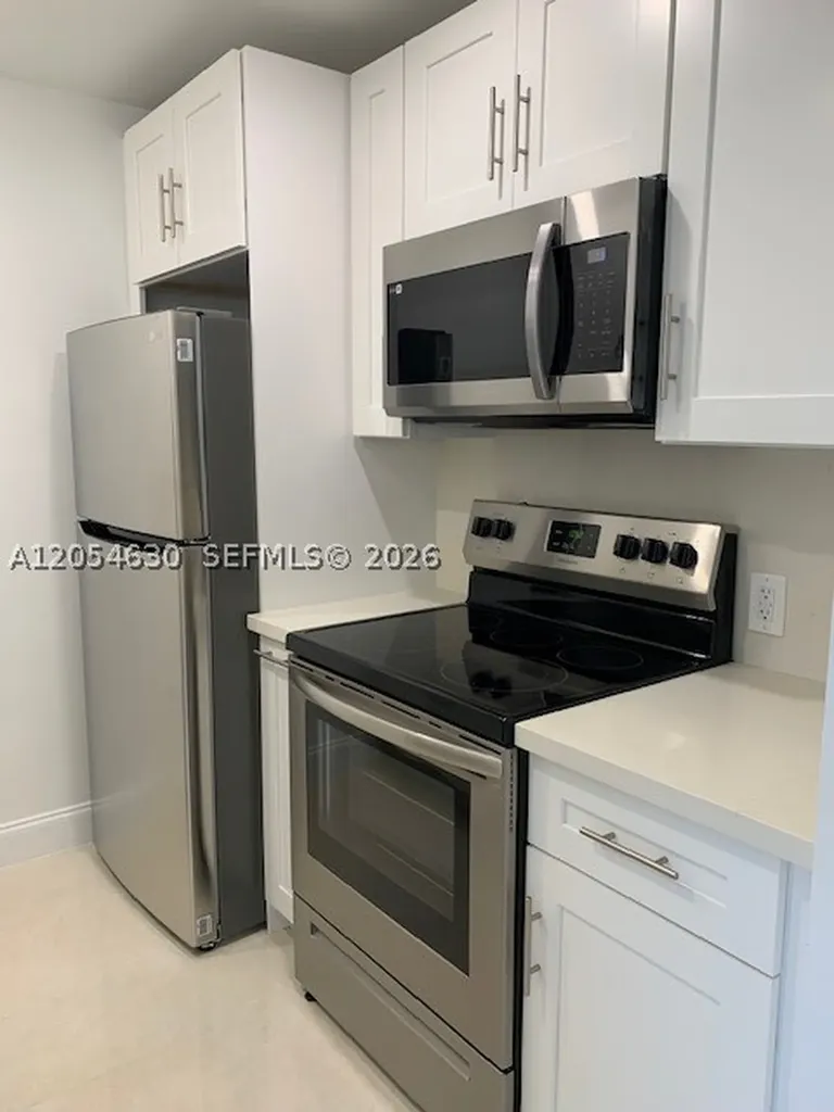 4120 NW 88th Avenue Coral Springs FL 33065