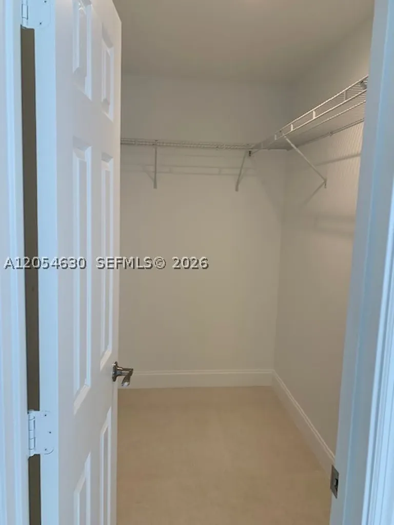 4120 NW 88th Avenue Coral Springs FL 33065