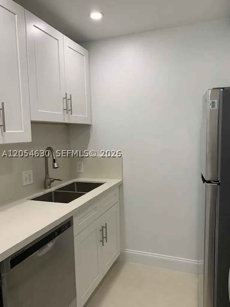 4120 NW 88th Avenue Coral Springs FL 33065