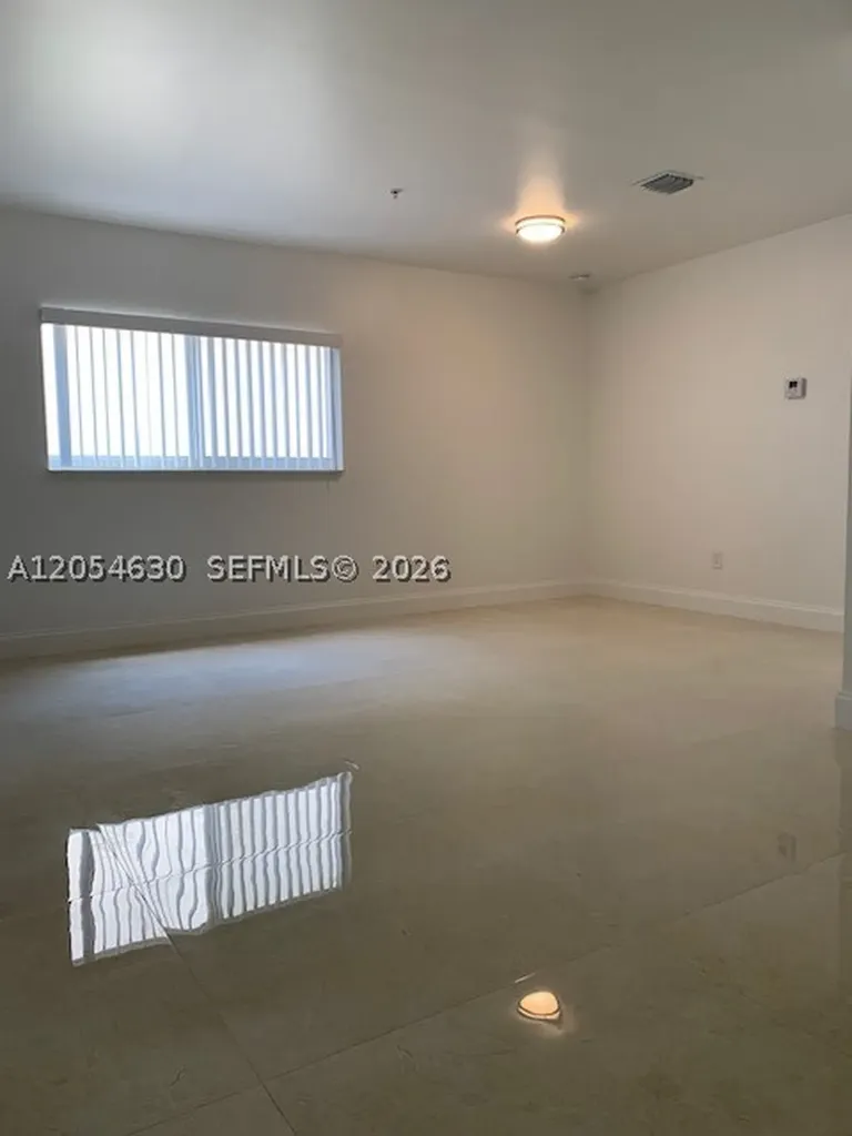 4120 NW 88th Avenue Coral Springs FL 33065