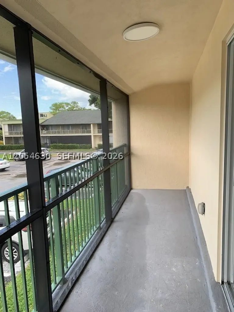 4120 NW 88th Avenue Coral Springs FL 33065
