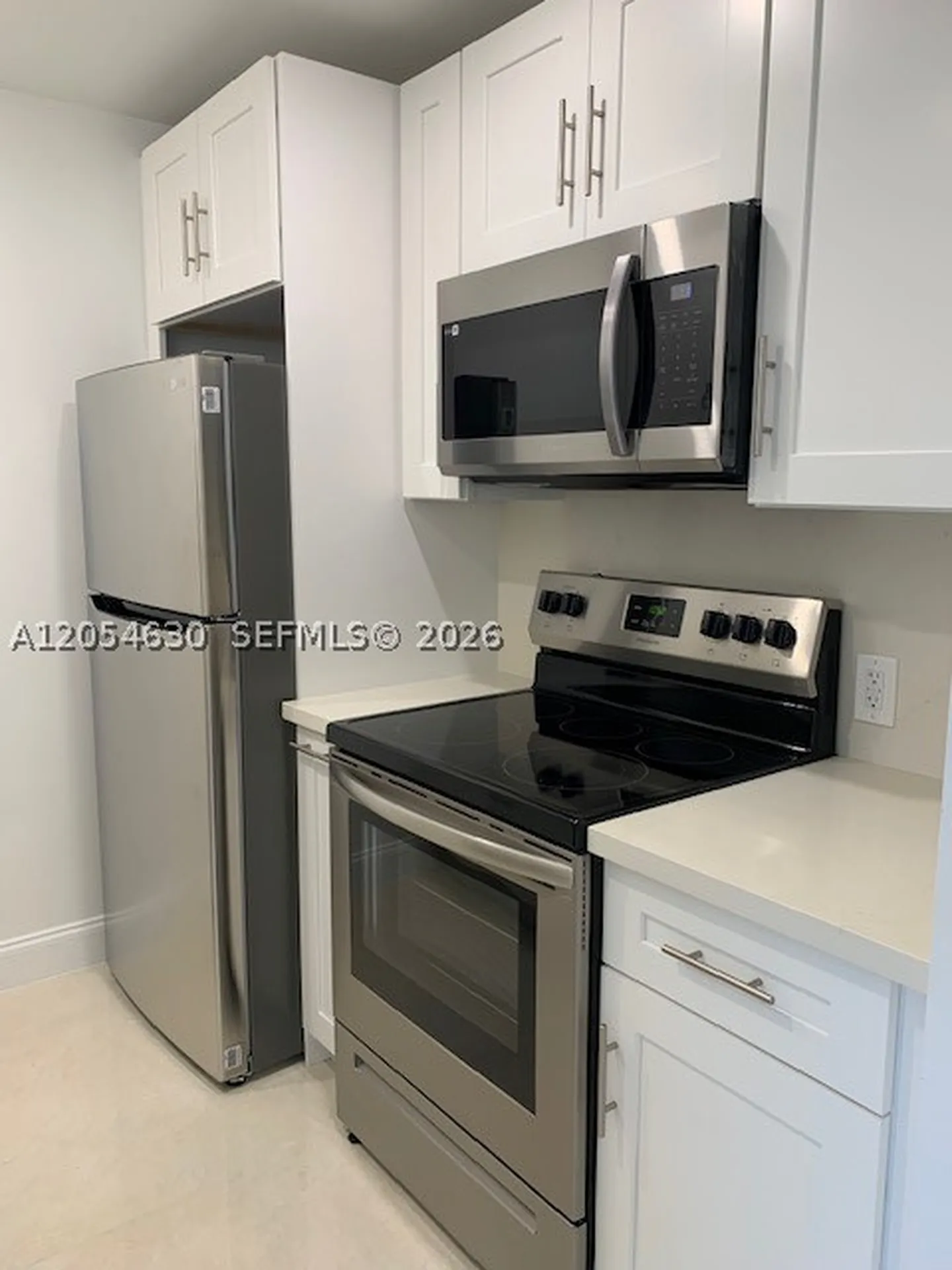 4120 NW 88th Avenue Coral Springs FL 33065