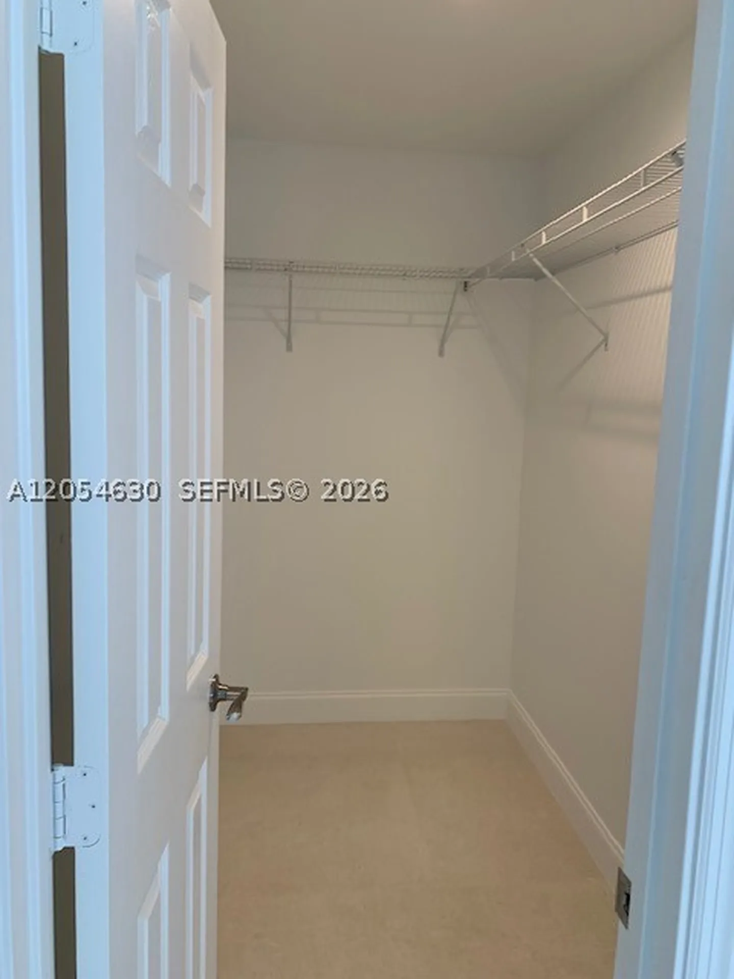 4120 NW 88th Avenue Coral Springs FL 33065